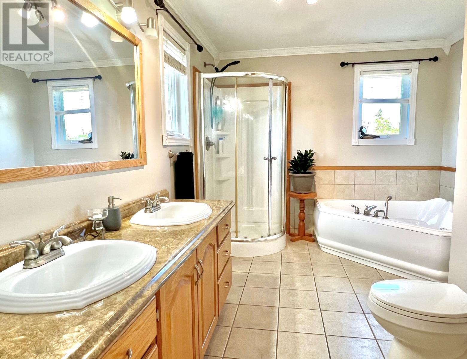 38 Goobies Road N, Goobies North, Newfoundland & Labrador  A0B 2N0 - Photo 27 - 1295024