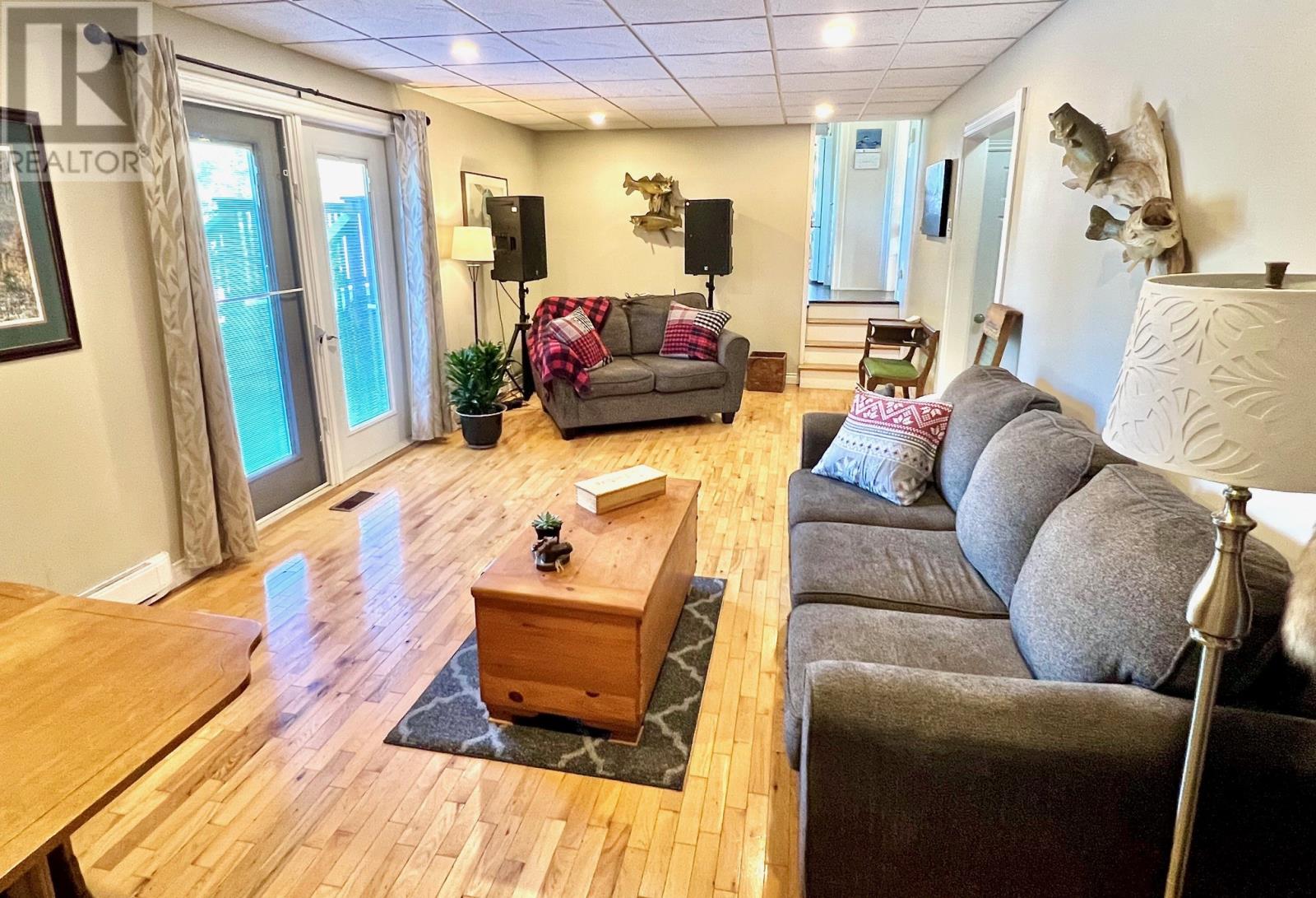 38 Goobies Road N, Goobies North, Newfoundland & Labrador  A0B 2N0 - Photo 30 - 1295024