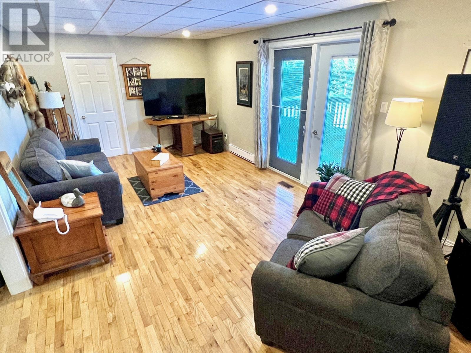 38 Goobies Road N, Goobies North, Newfoundland & Labrador  A0B 2N0 - Photo 31 - 1295024