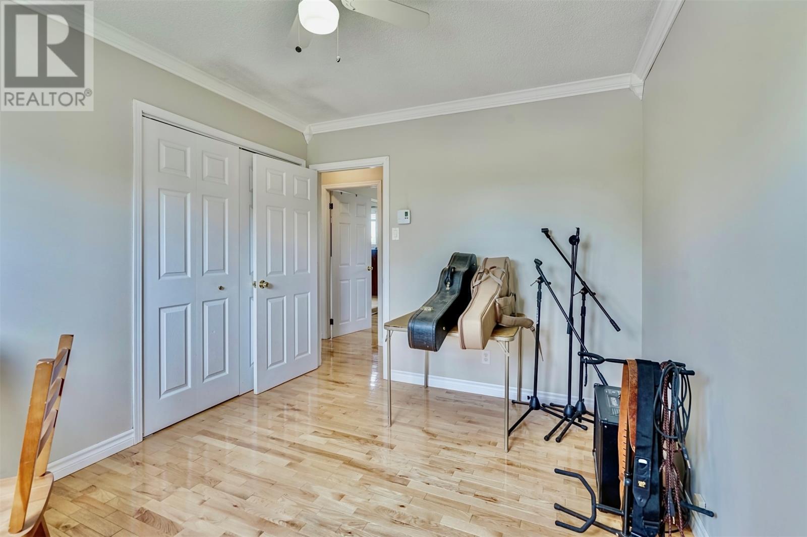 38 Goobies Road N, Goobies North, Newfoundland & Labrador  A0B 2N0 - Photo 32 - 1295024