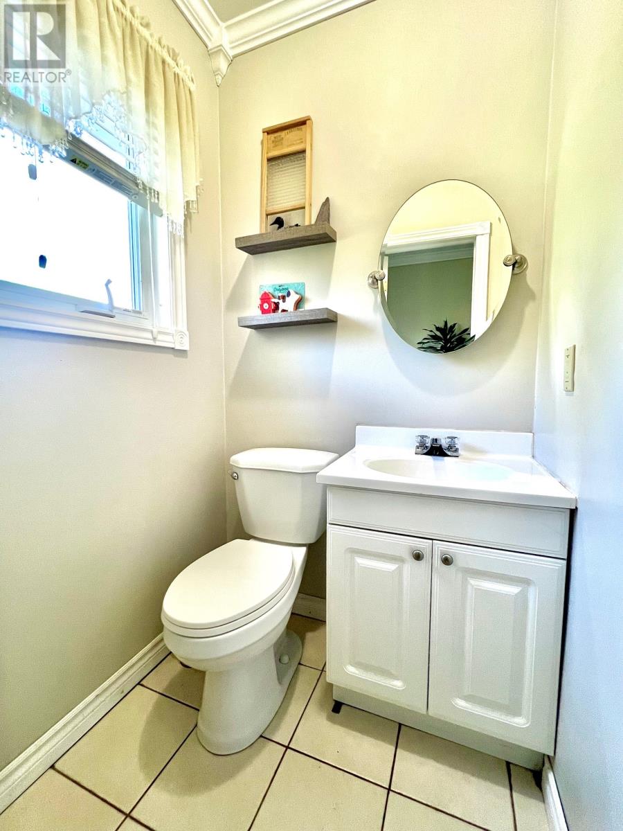 38 Goobies Road N, Goobies North, Newfoundland & Labrador  A0B 2N0 - Photo 34 - 1295024