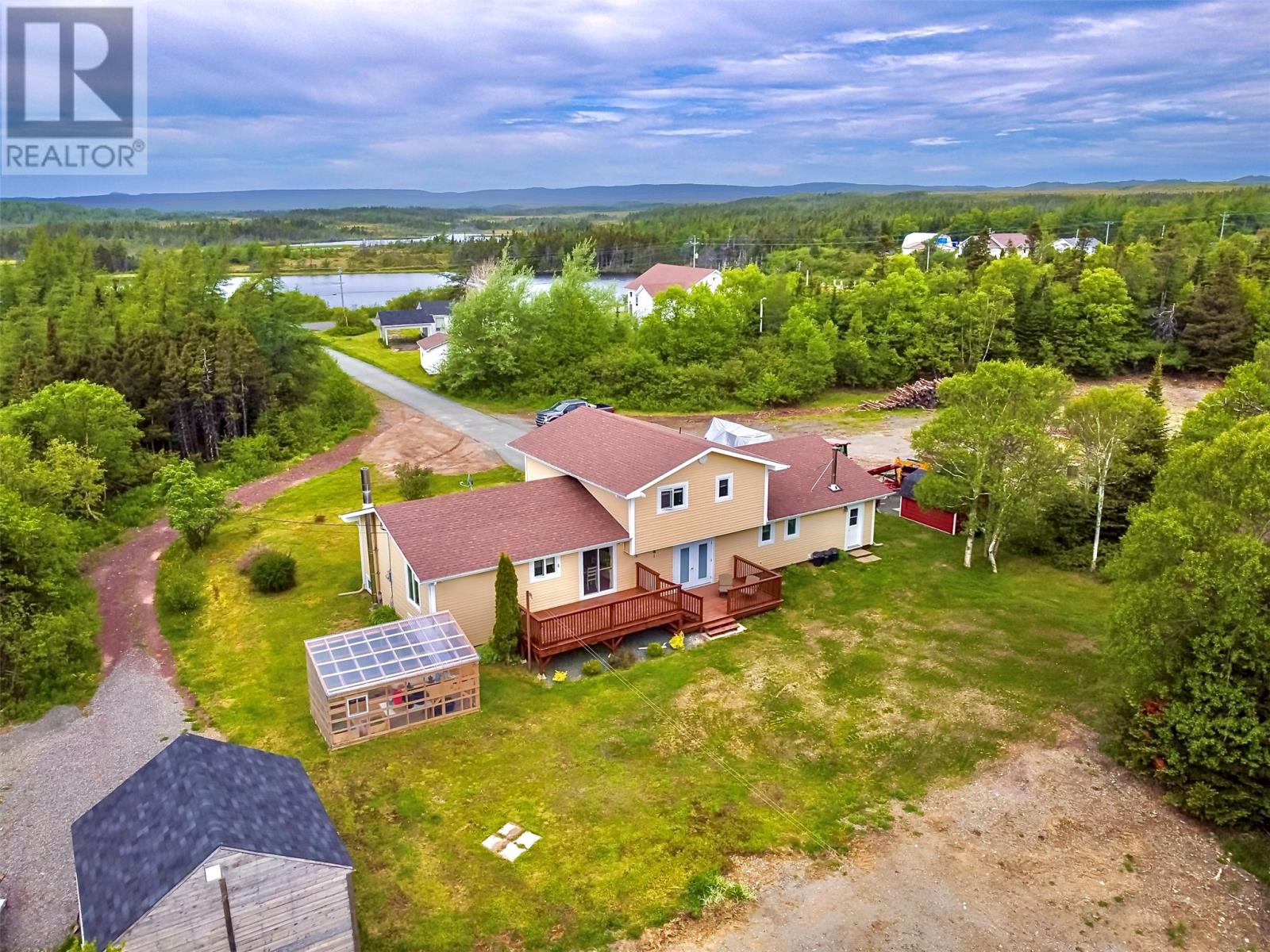 38 Goobies Road N, Goobies North, Newfoundland & Labrador  A0B 2N0 - Photo 38 - 1295024