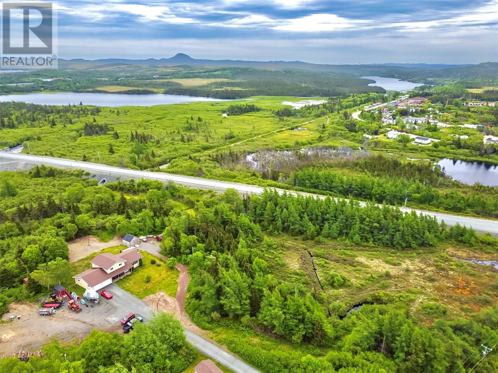 38 Goobies Road N, Goobies North, Newfoundland & Labrador  A0B 2N0 - Photo 39 - 1295024