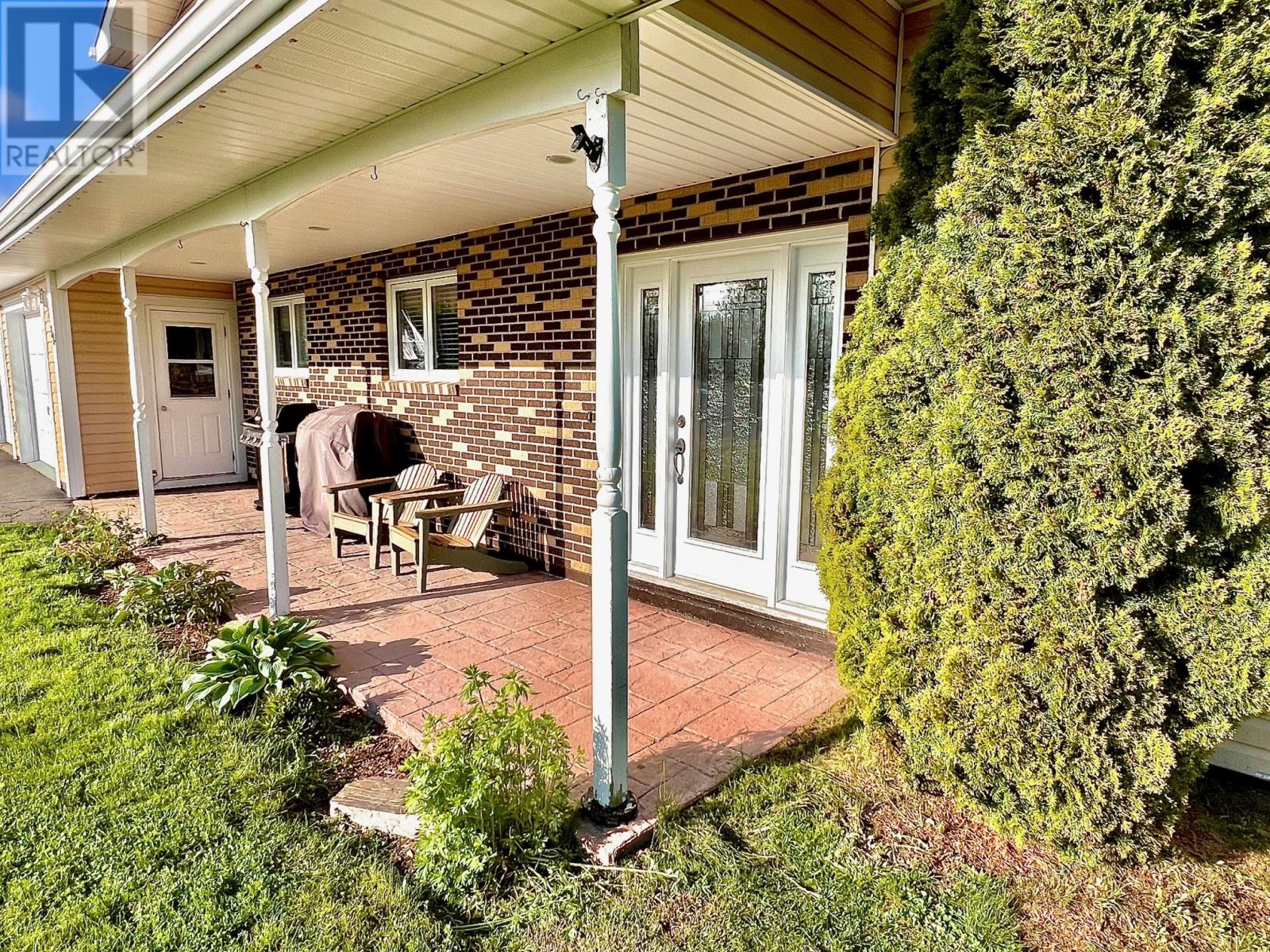 38 Goobies Road N, Goobies North, Newfoundland & Labrador  A0B 2N0 - Photo 4 - 1295024