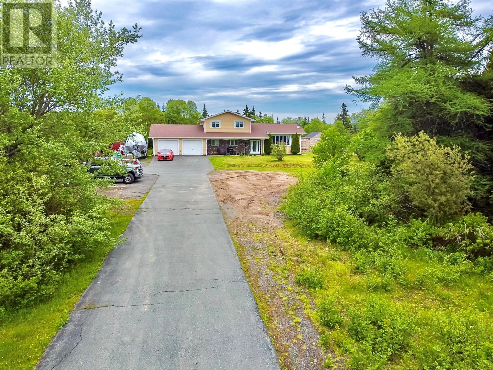 38 Goobies Road N, Goobies North, Newfoundland & Labrador  A0B 2N0 - Photo 40 - 1295024