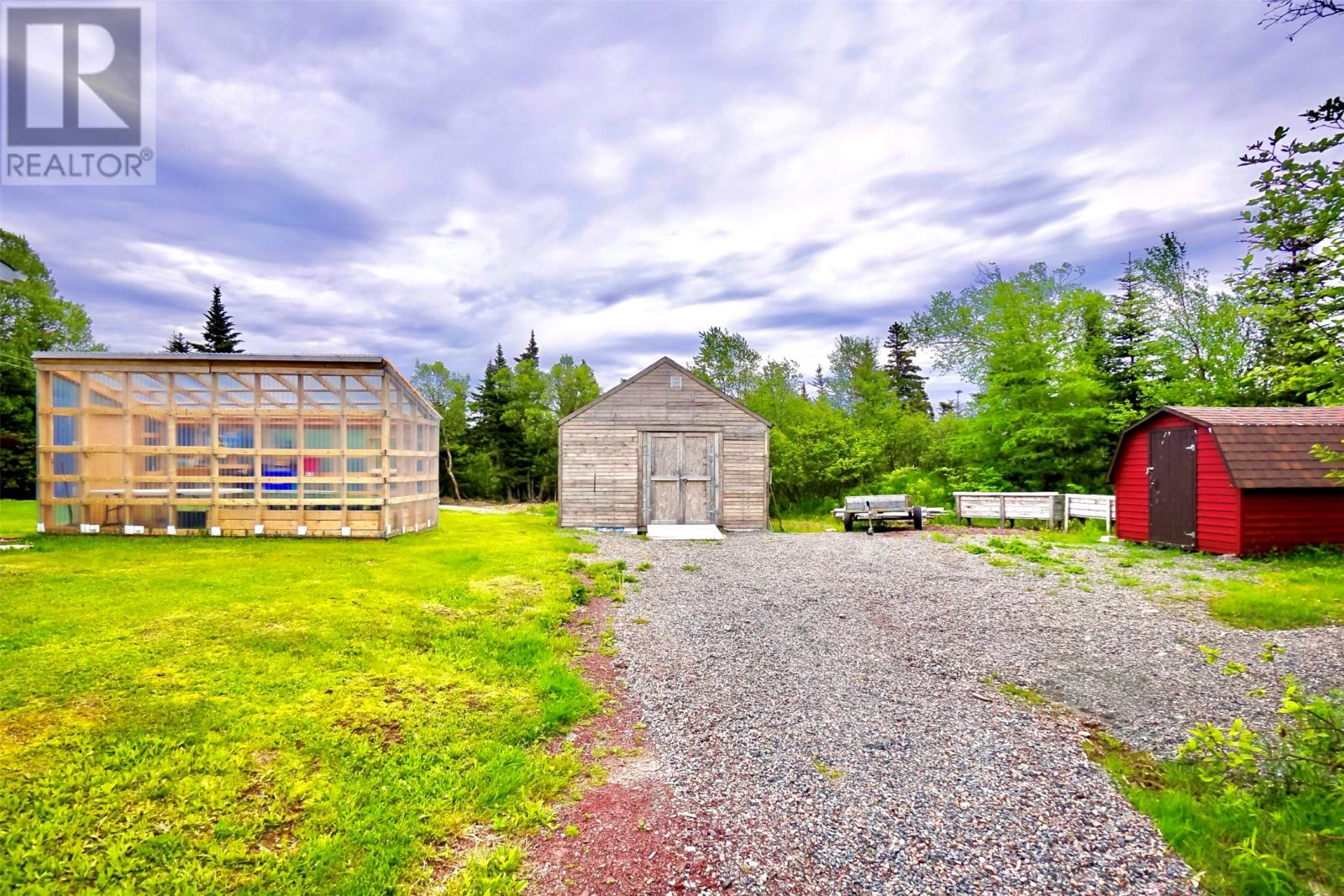 38 Goobies Road N, Goobies North, Newfoundland & Labrador  A0B 2N0 - Photo 41 - 1295024