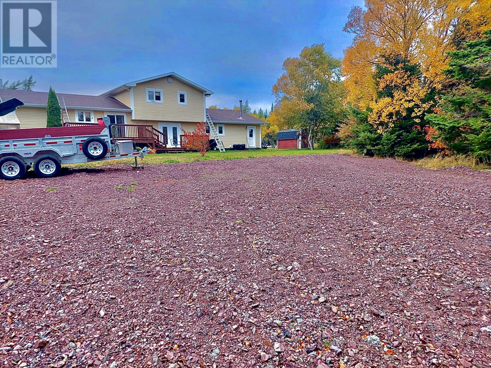 38 Goobies Road N, Goobies North, Newfoundland & Labrador  A0B 2N0 - Photo 42 - 1295024