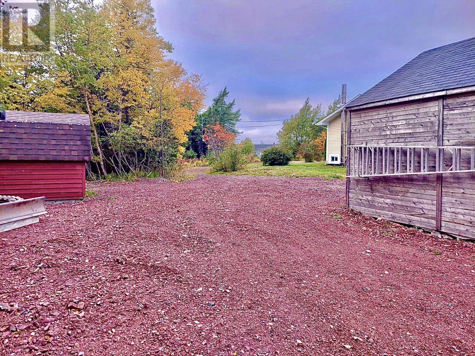 38 Goobies Road N, Goobies North, Newfoundland & Labrador  A0B 2N0 - Photo 43 - 1295024