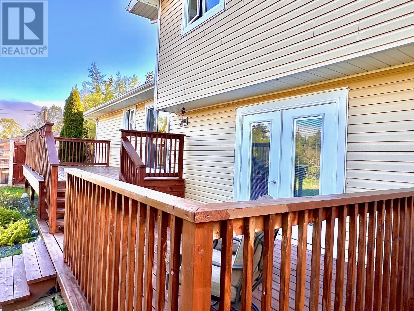 38 Goobies Road N, Goobies North, Newfoundland & Labrador  A0B 2N0 - Photo 6 - 1295024