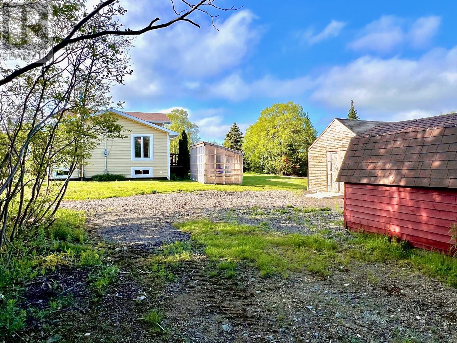 38 Goobies Road N, Goobies North, Newfoundland & Labrador  A0B 2N0 - Photo 7 - 1295024