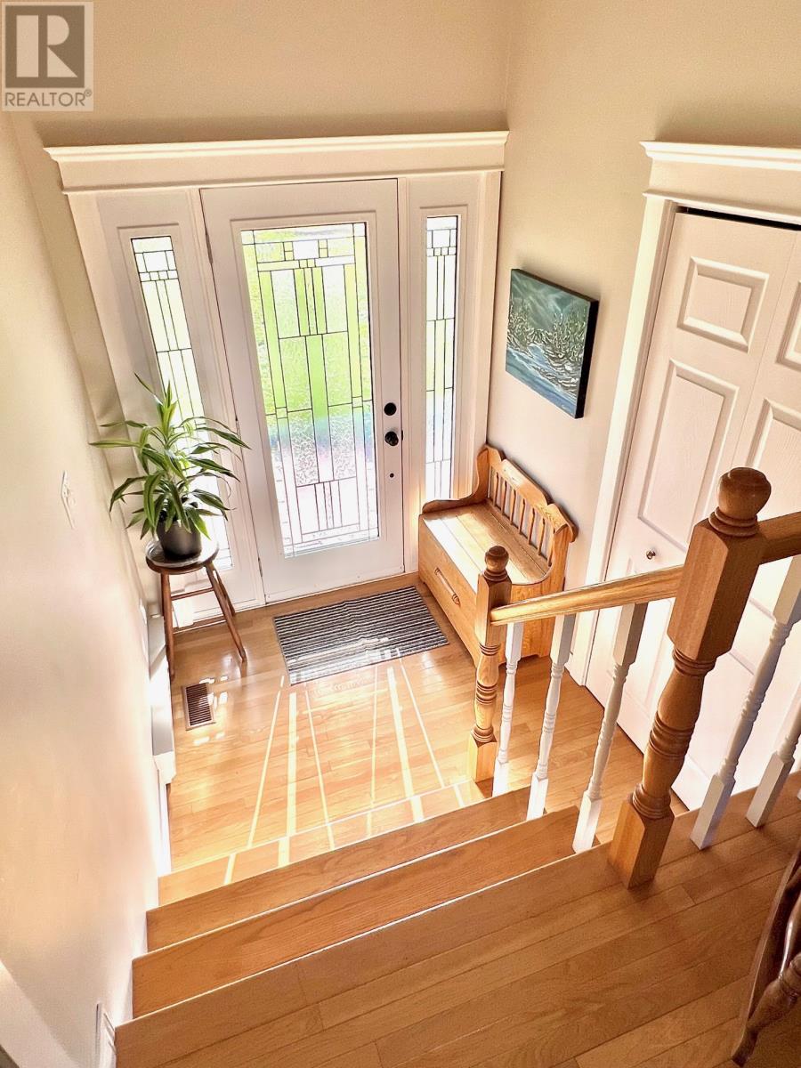 38 Goobies Road N, Goobies North, Newfoundland & Labrador  A0B 2N0 - Photo 9 - 1295024