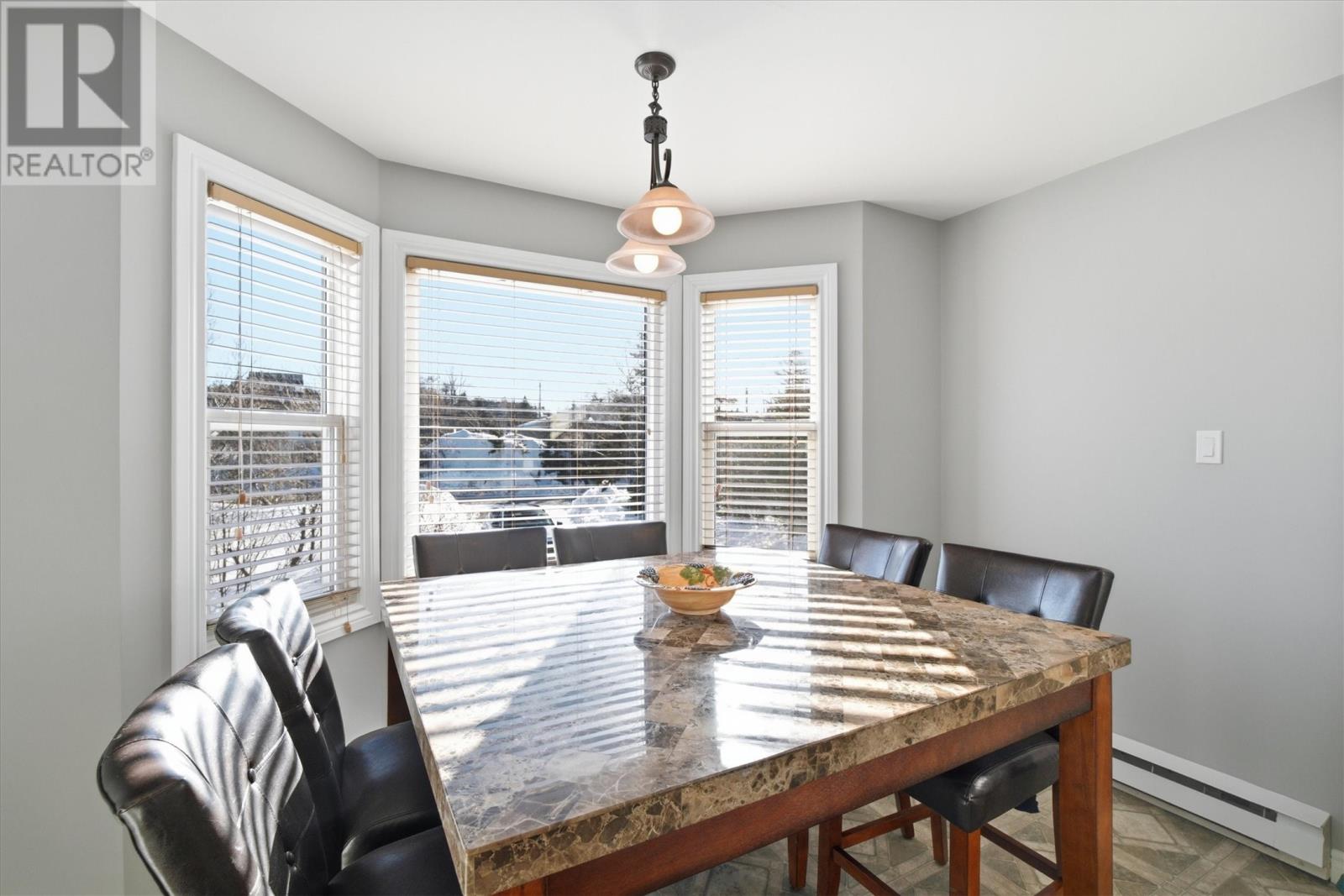 8 Twin Brooks Drive, Paradise, Newfoundland & Labrador  A1L 1Y1 - Photo 10 - 1294843