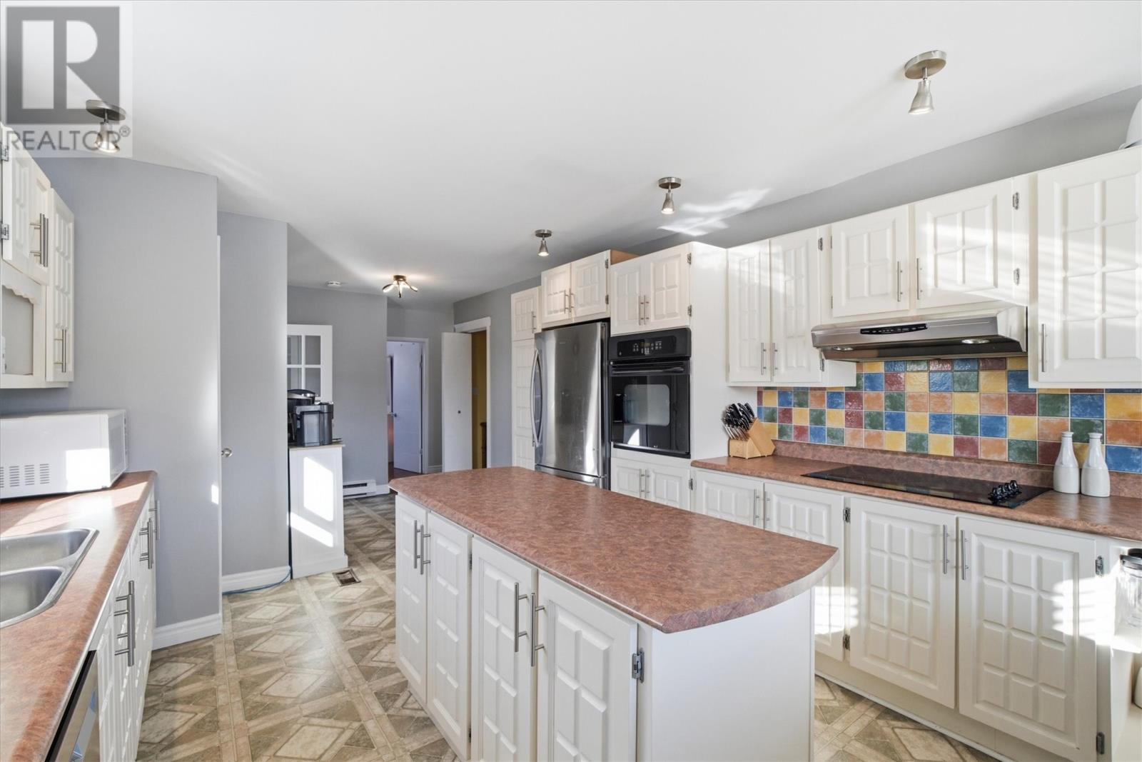 8 Twin Brooks Drive, Paradise, Newfoundland & Labrador  A1L 1Y1 - Photo 13 - 1294843