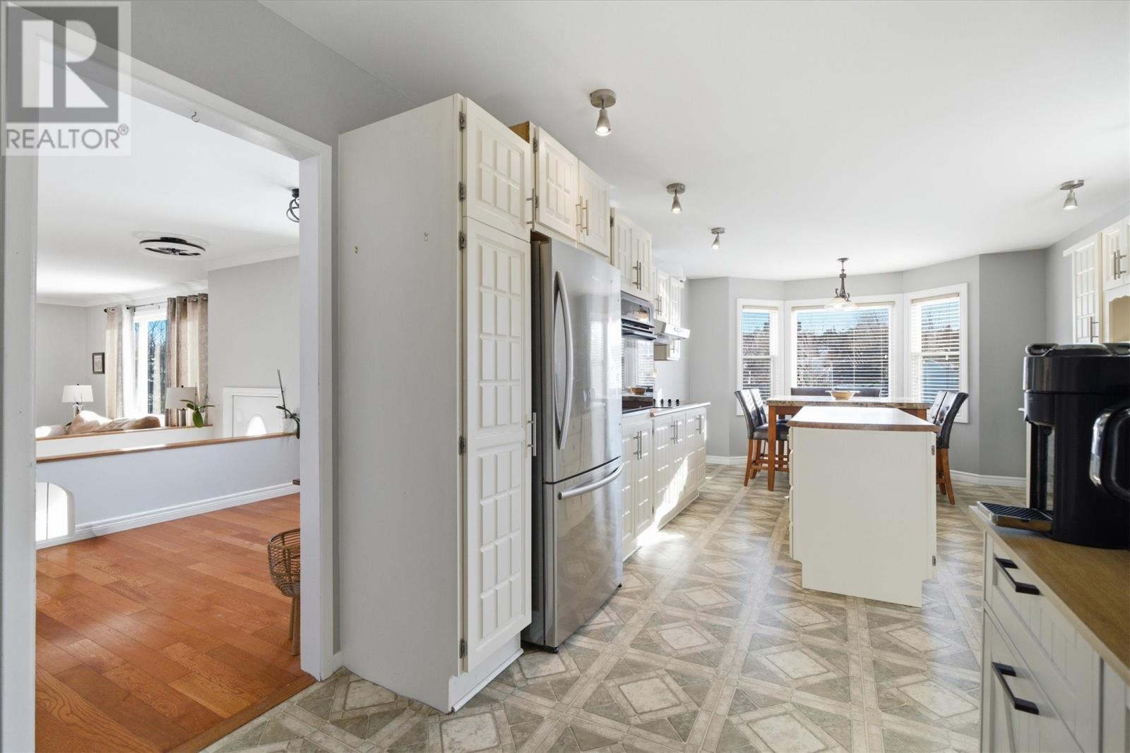 8 Twin Brooks Drive, Paradise, Newfoundland & Labrador  A1L 1Y1 - Photo 14 - 1294843