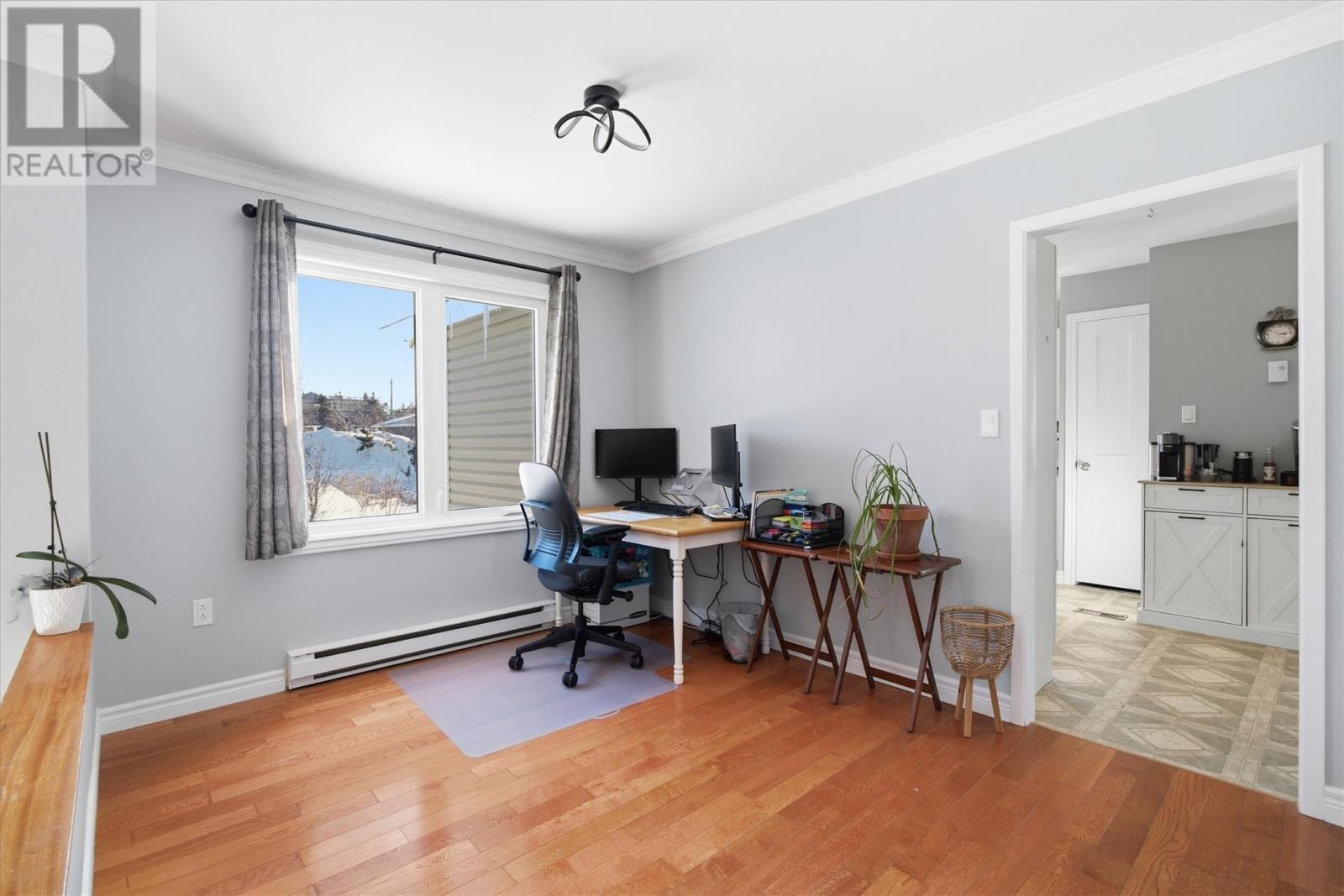 8 Twin Brooks Drive, Paradise, Newfoundland & Labrador  A1L 1Y1 - Photo 15 - 1294843