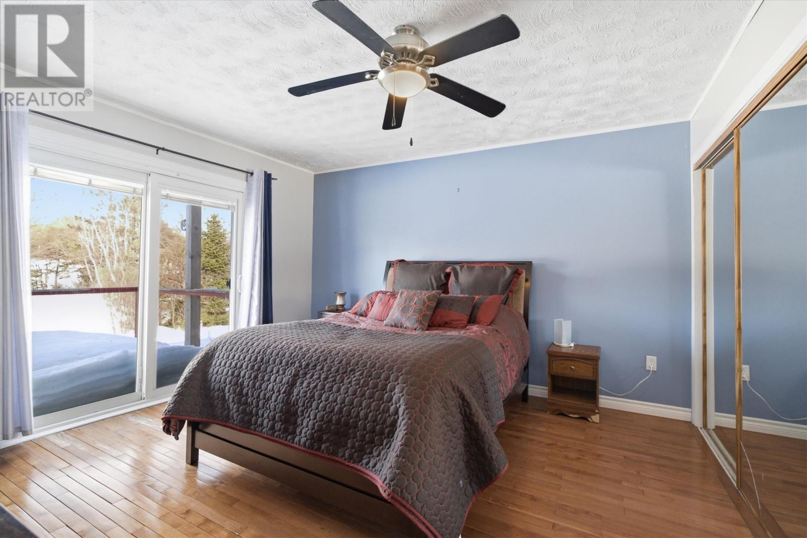 8 Twin Brooks Drive, Paradise, Newfoundland & Labrador  A1L 1Y1 - Photo 16 - 1294843