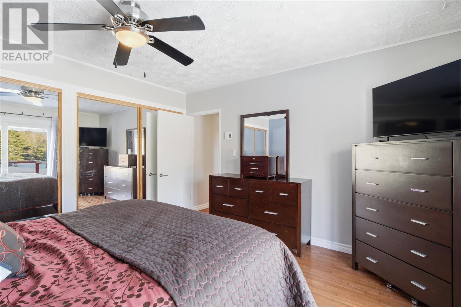 8 Twin Brooks Drive, Paradise, Newfoundland & Labrador  A1L 1Y1 - Photo 18 - 1294843