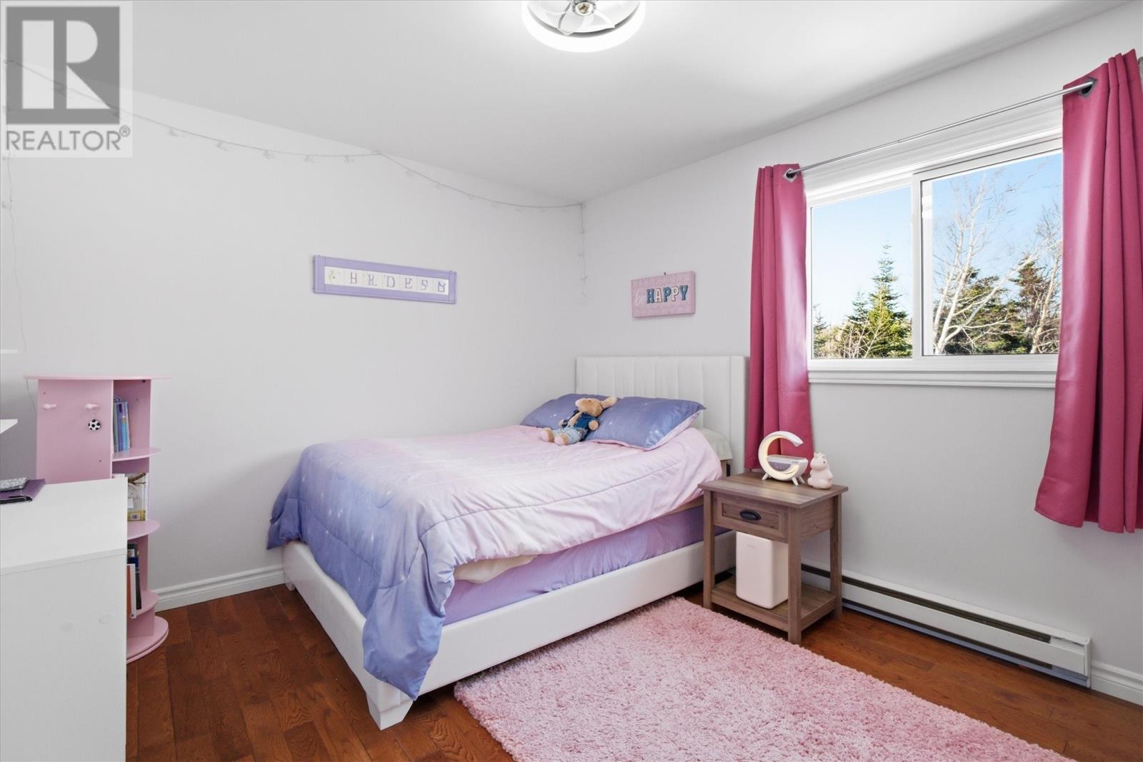 8 Twin Brooks Drive, Paradise, Newfoundland & Labrador  A1L 1Y1 - Photo 19 - 1294843