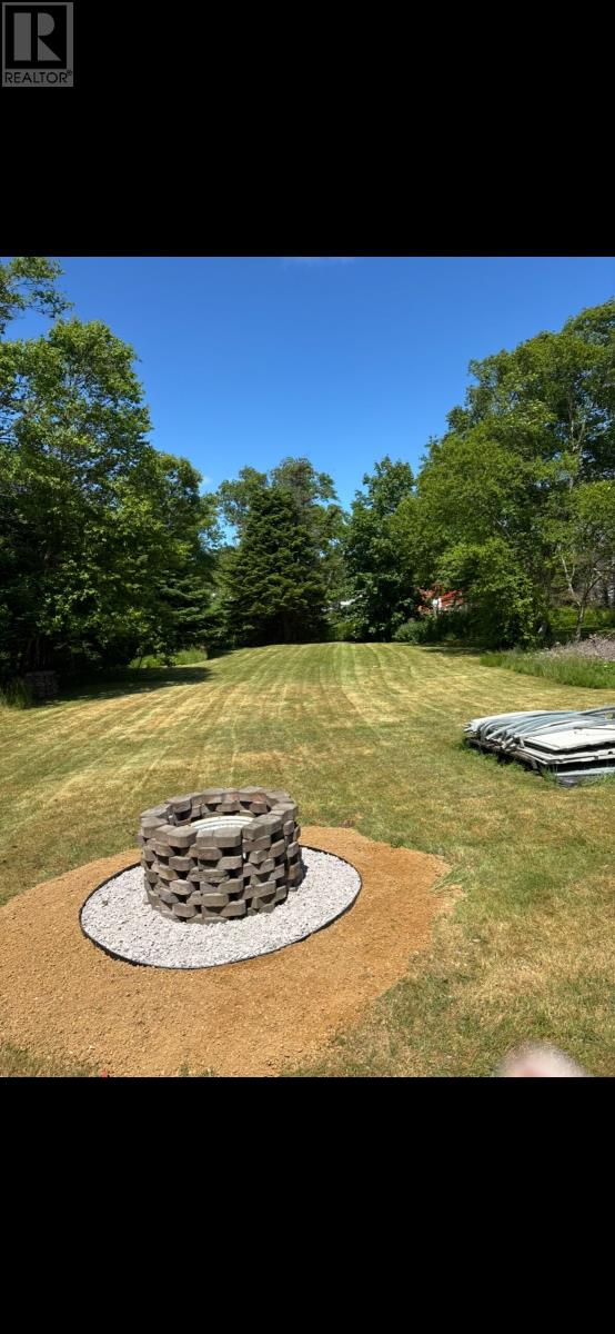 8 Twin Brooks Drive, Paradise, Newfoundland & Labrador  A1L 1Y1 - Photo 2 - 1294843