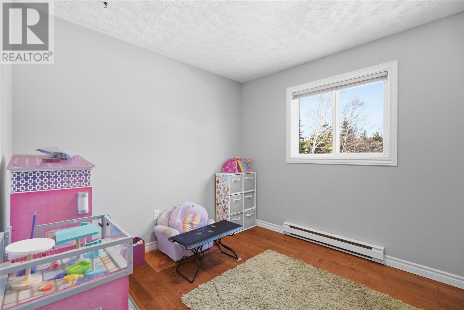 8 Twin Brooks Drive, Paradise, Newfoundland & Labrador  A1L 1Y1 - Photo 20 - 1294843