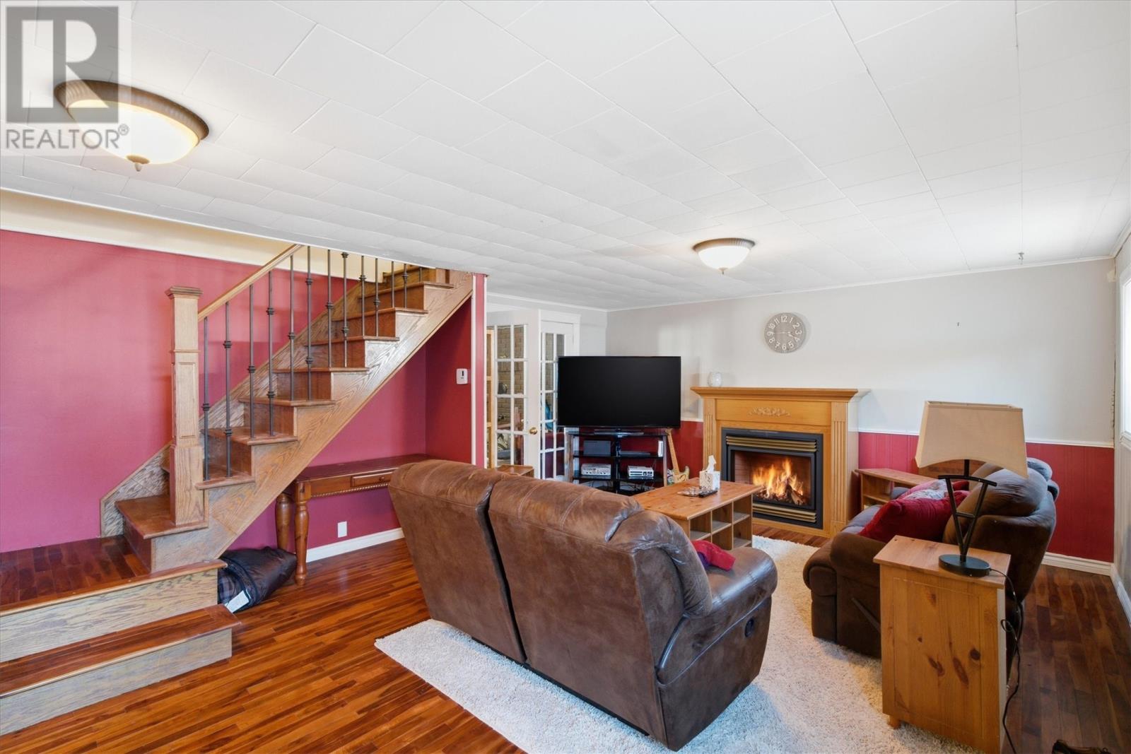 8 Twin Brooks Drive, Paradise, Newfoundland & Labrador  A1L 1Y1 - Photo 22 - 1294843