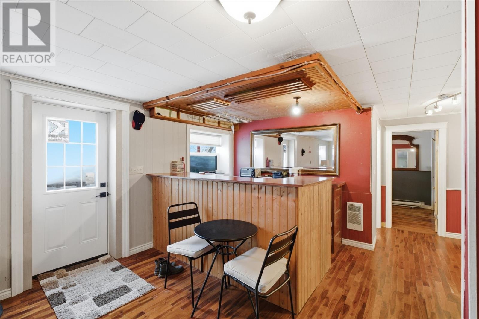 8 Twin Brooks Drive, Paradise, Newfoundland & Labrador  A1L 1Y1 - Photo 23 - 1294843