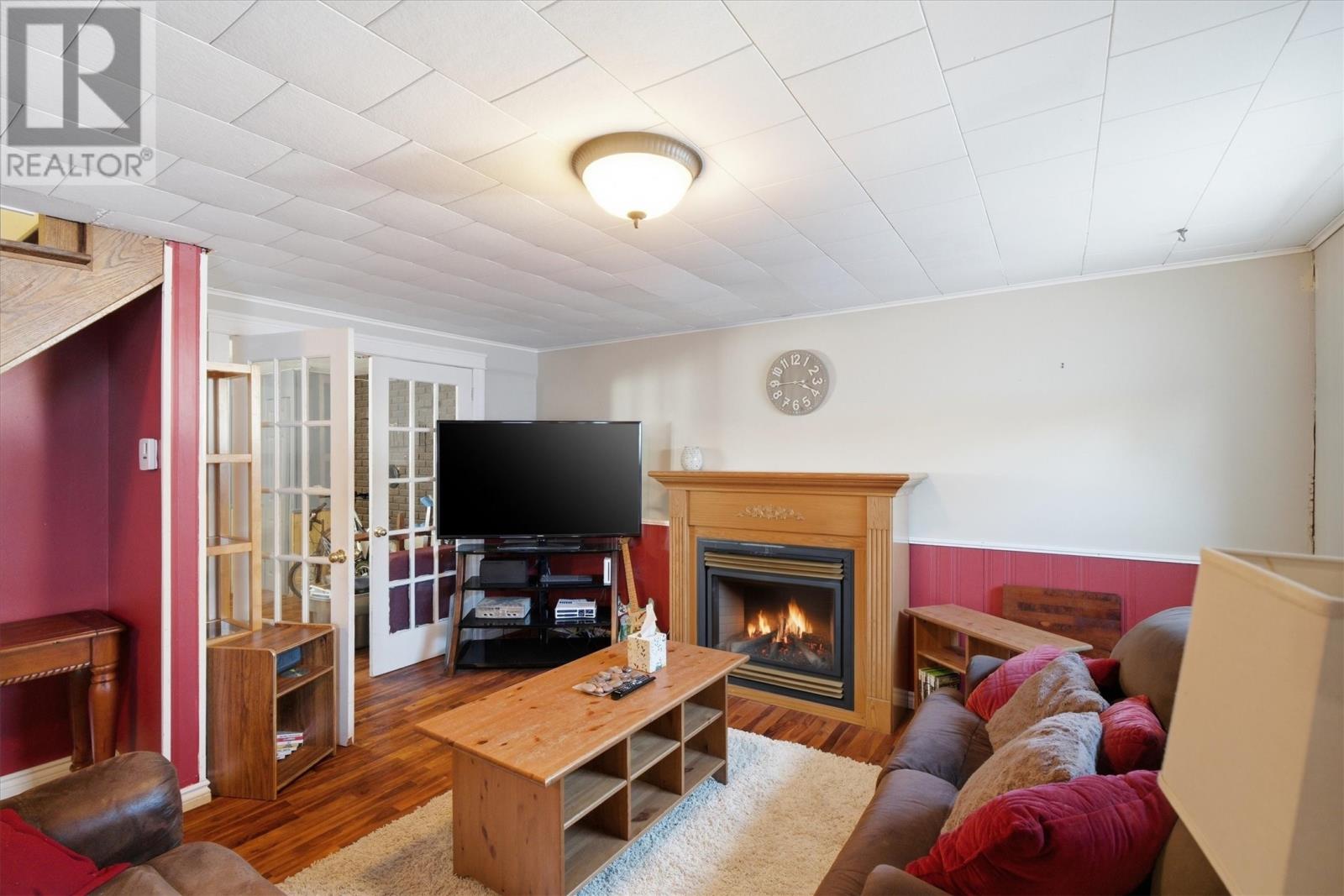 8 Twin Brooks Drive, Paradise, Newfoundland & Labrador  A1L 1Y1 - Photo 24 - 1294843