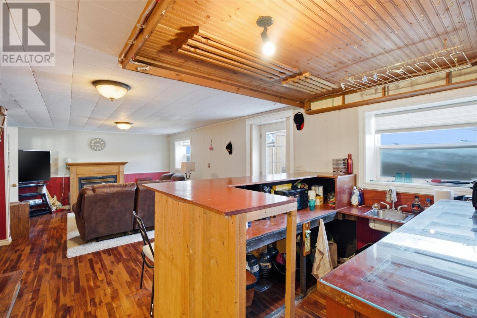 8 Twin Brooks Drive, Paradise, Newfoundland & Labrador  A1L 1Y1 - Photo 26 - 1294843