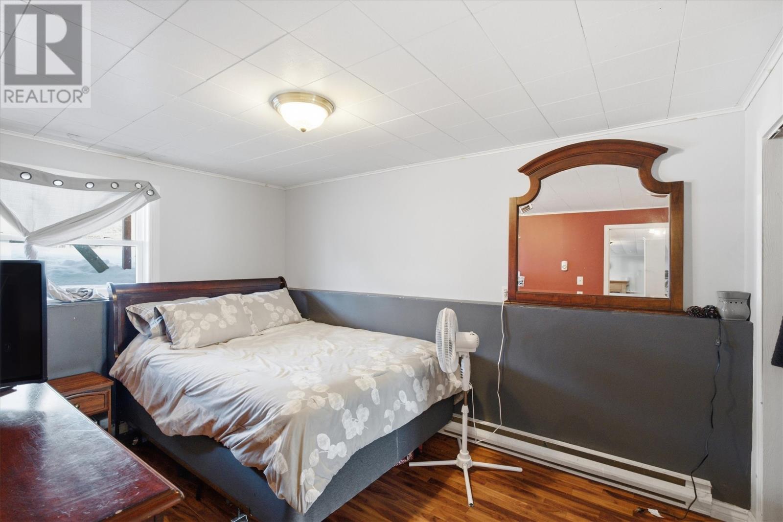 8 Twin Brooks Drive, Paradise, Newfoundland & Labrador  A1L 1Y1 - Photo 27 - 1294843