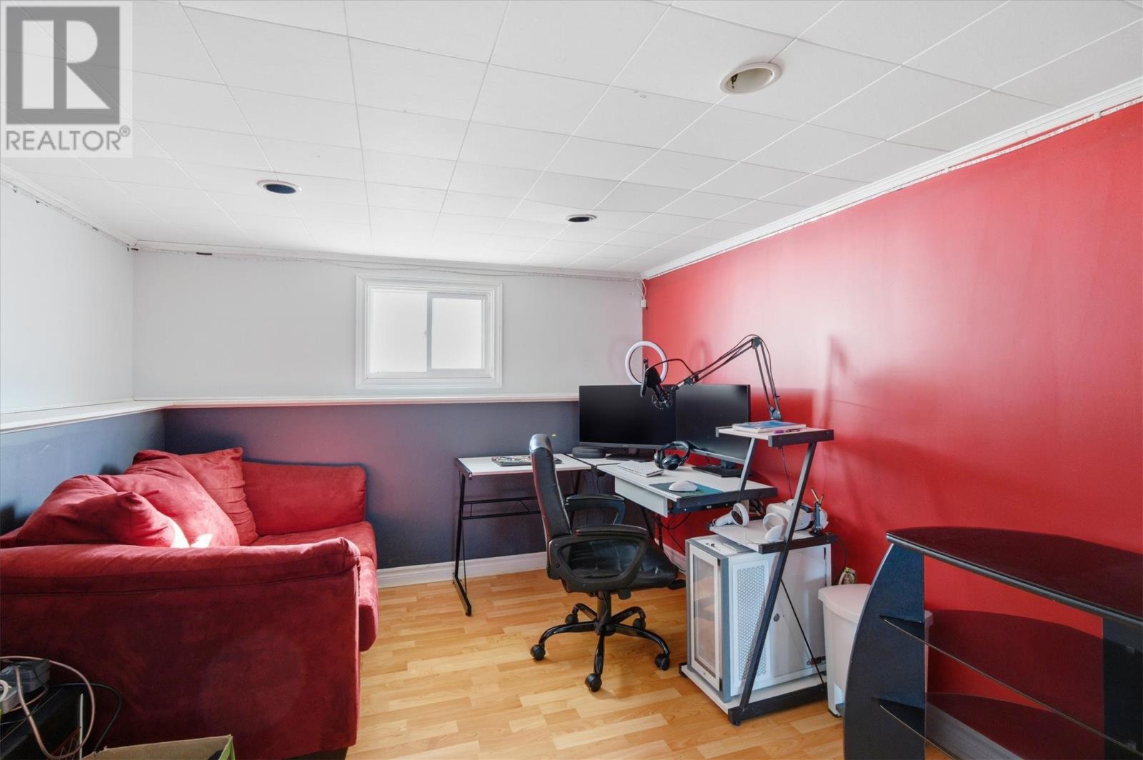 8 Twin Brooks Drive, Paradise, Newfoundland & Labrador  A1L 1Y1 - Photo 28 - 1294843