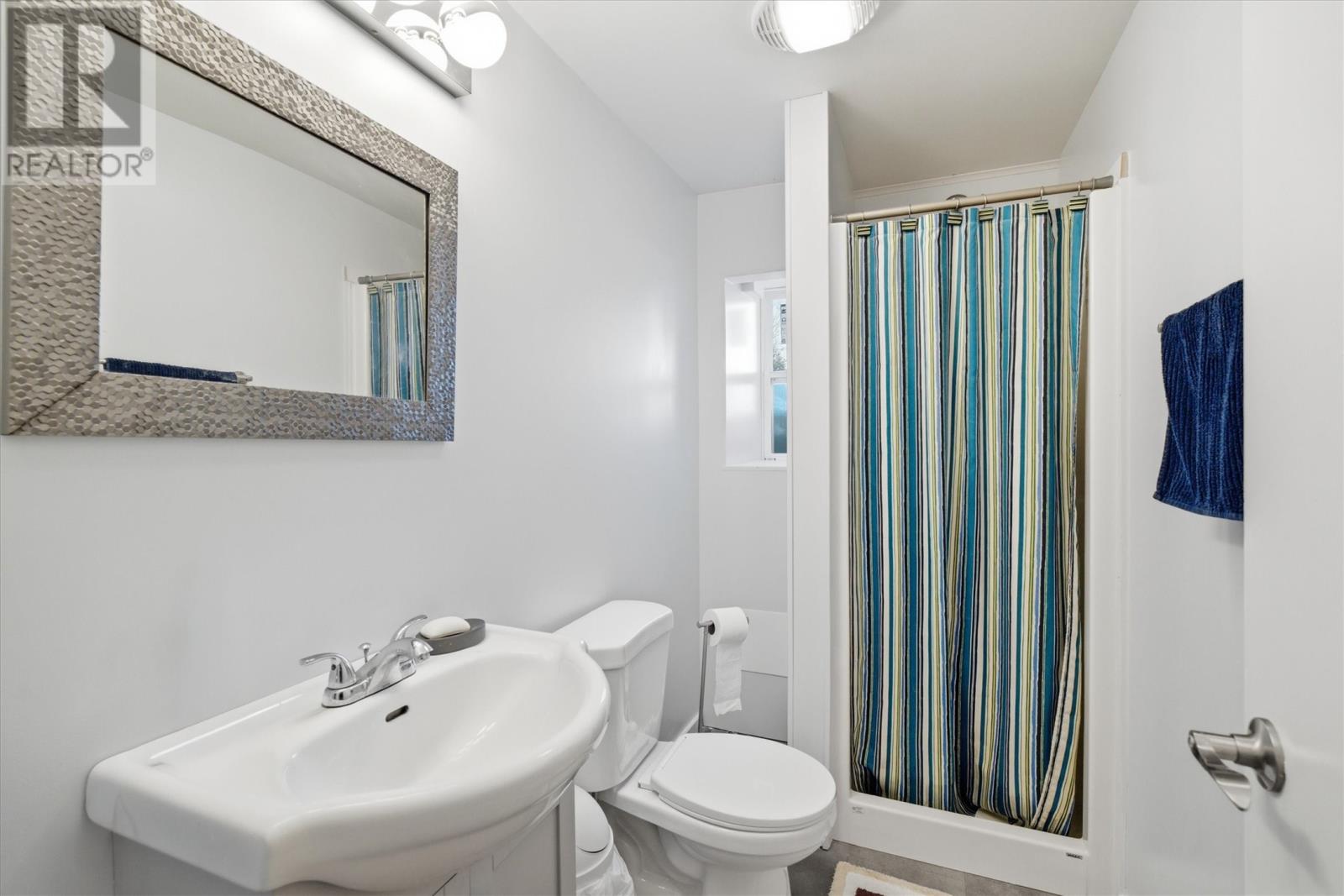 8 Twin Brooks Drive, Paradise, Newfoundland & Labrador  A1L 1Y1 - Photo 29 - 1294843