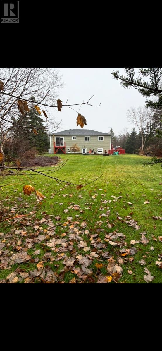 8 Twin Brooks Drive, Paradise, Newfoundland & Labrador  A1L 1Y1 - Photo 3 - 1294843