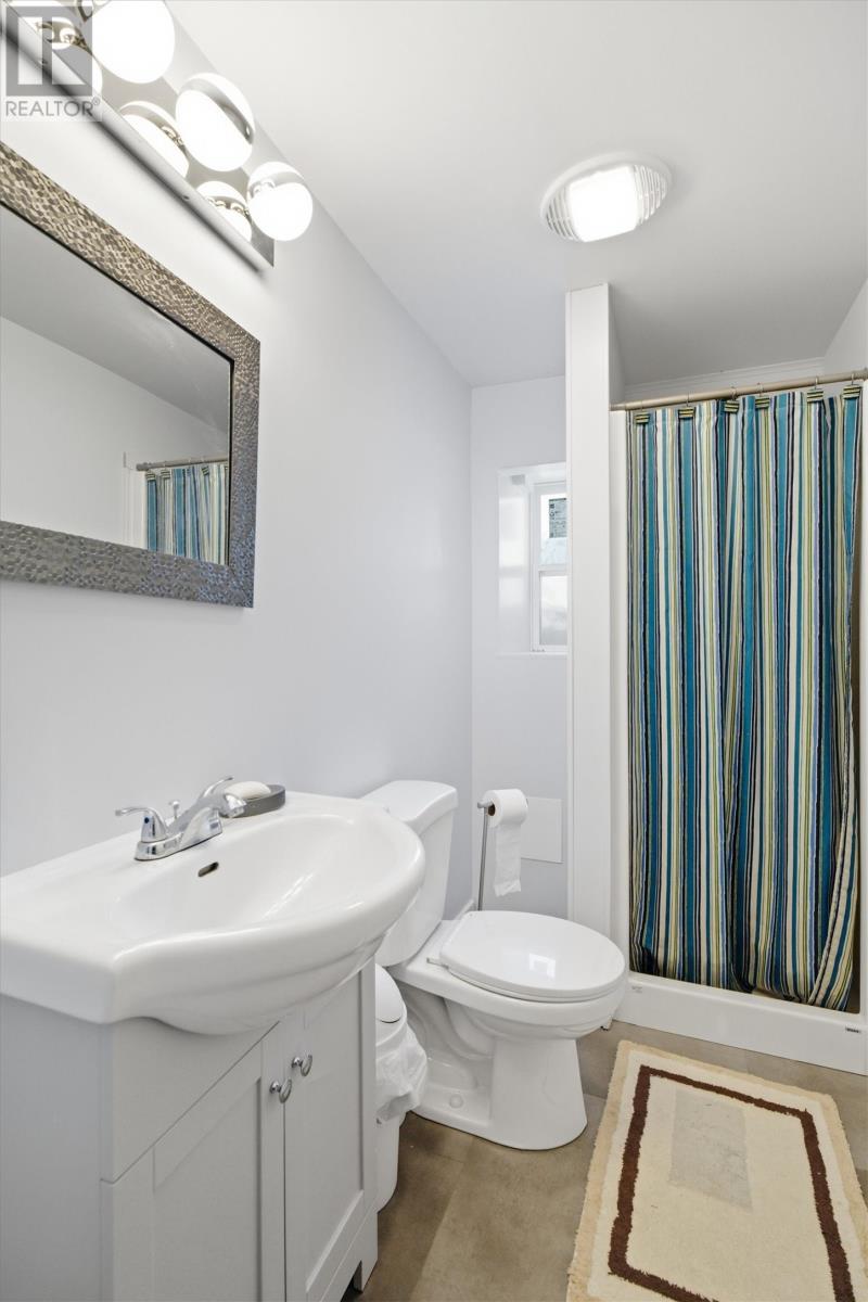 8 Twin Brooks Drive, Paradise, Newfoundland & Labrador  A1L 1Y1 - Photo 30 - 1294843