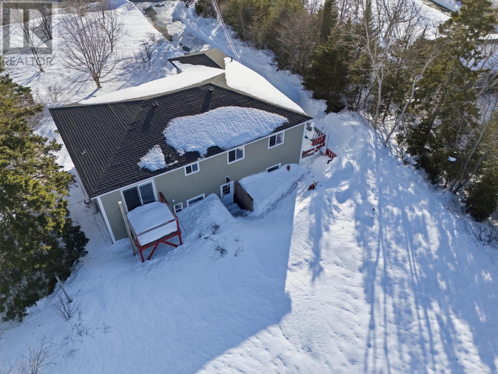 8 Twin Brooks Drive, Paradise, Newfoundland & Labrador  A1L 1Y1 - Photo 31 - 1294843