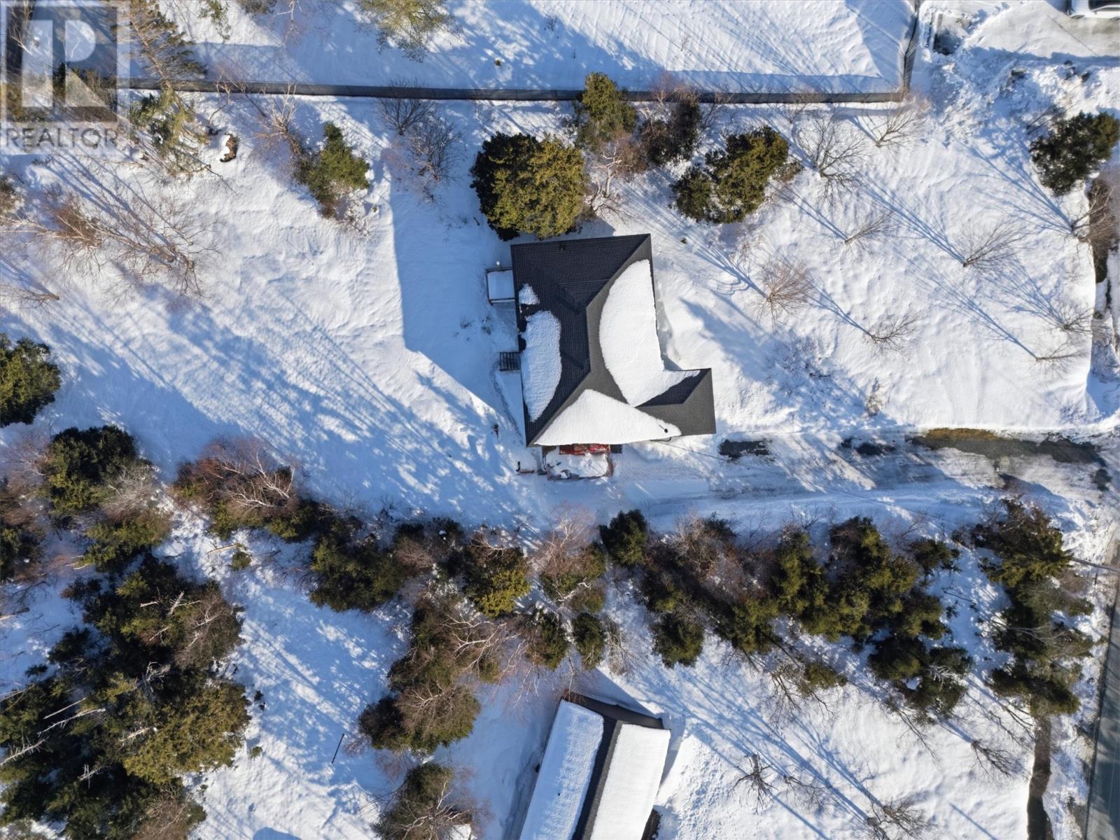 8 Twin Brooks Drive, Paradise, Newfoundland & Labrador  A1L 1Y1 - Photo 35 - 1294843