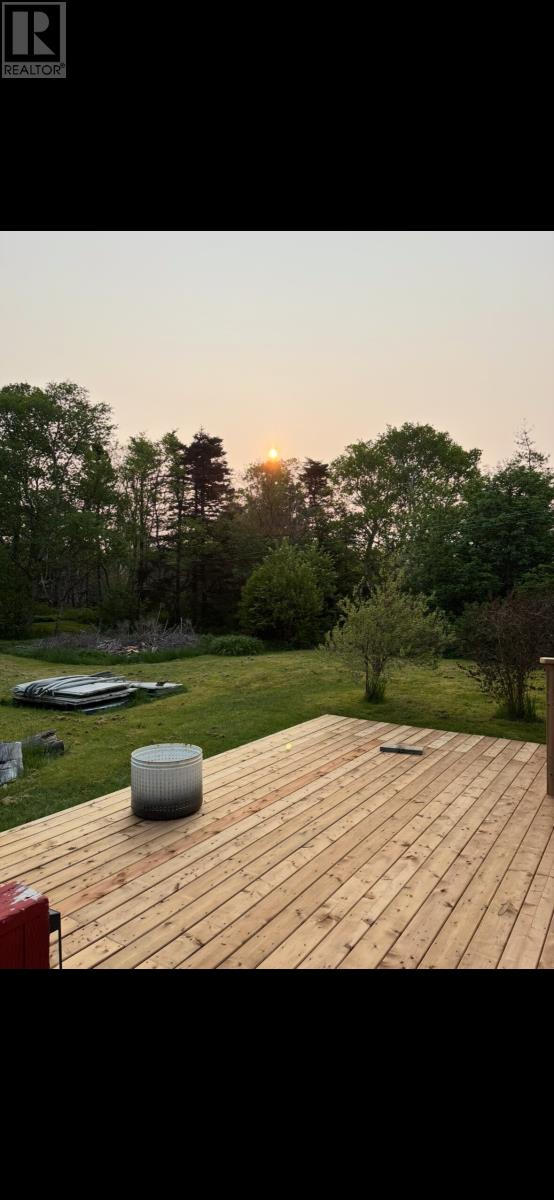 8 Twin Brooks Drive, Paradise, Newfoundland & Labrador  A1L 1Y1 - Photo 37 - 1294843