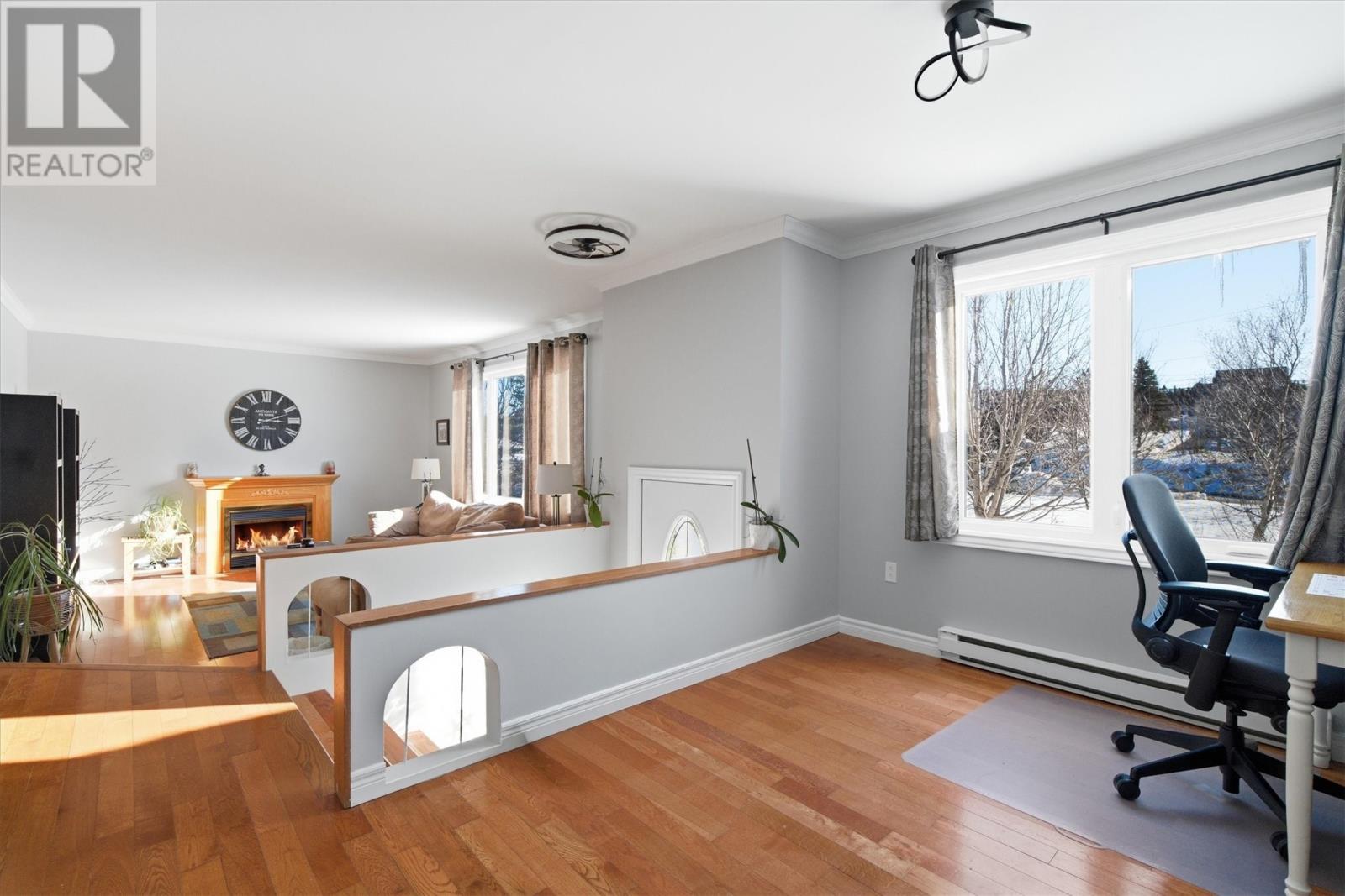 8 Twin Brooks Drive, Paradise, Newfoundland & Labrador  A1L 1Y1 - Photo 4 - 1294843