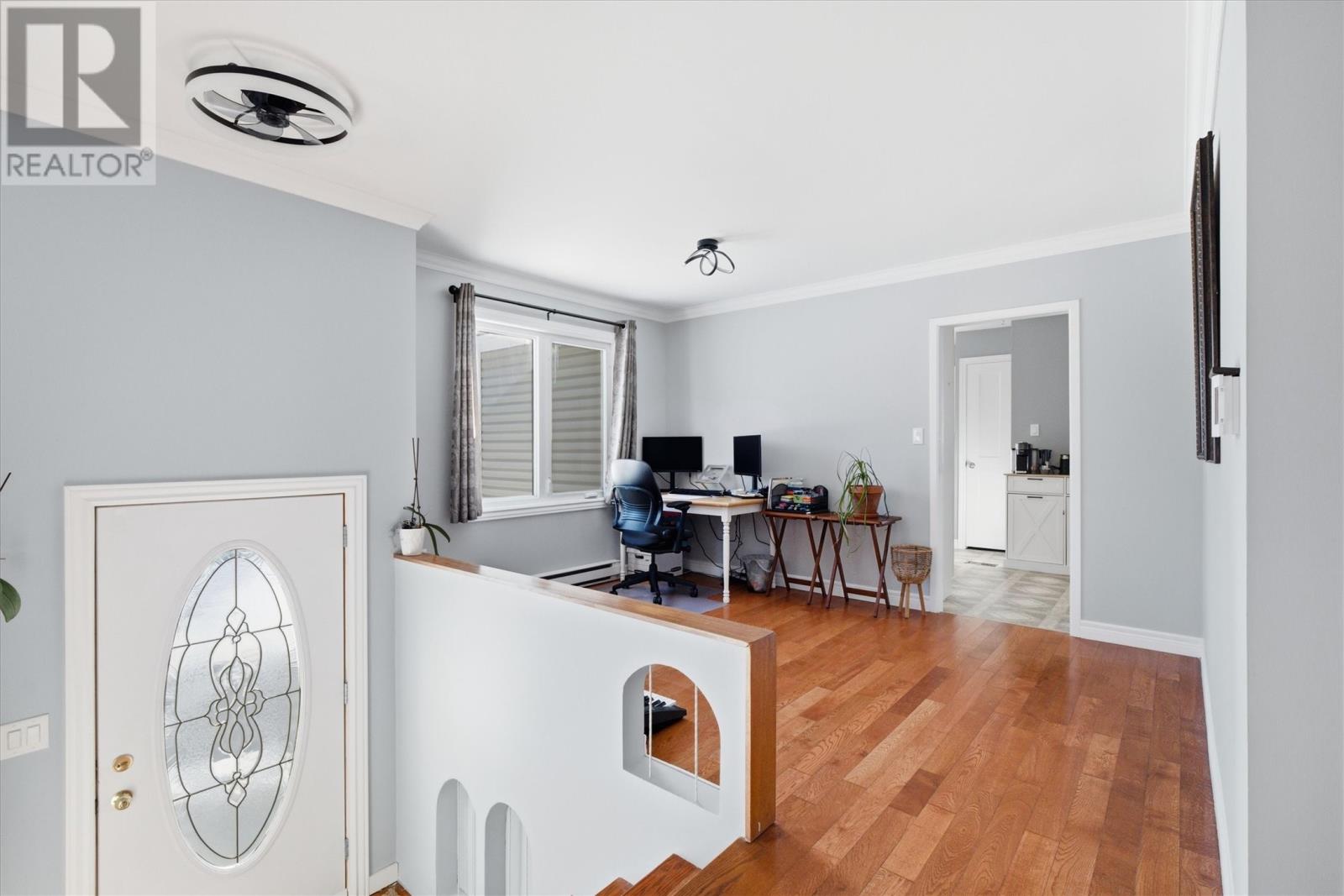 8 Twin Brooks Drive, Paradise, Newfoundland & Labrador  A1L 1Y1 - Photo 5 - 1294843