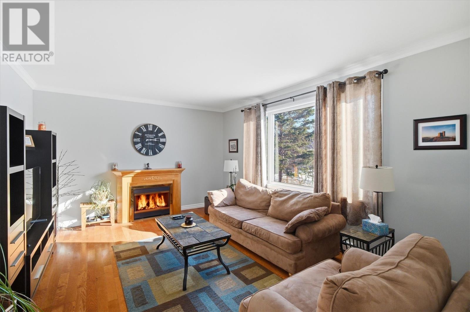 8 Twin Brooks Drive, Paradise, Newfoundland & Labrador  A1L 1Y1 - Photo 6 - 1294843