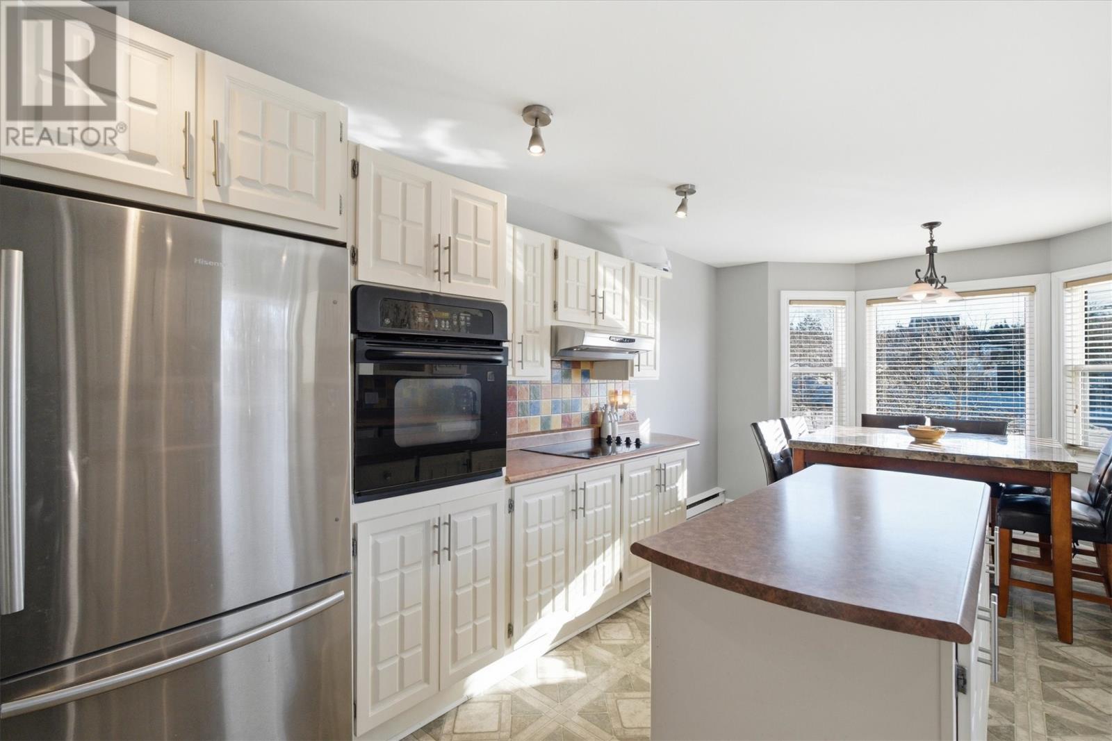 8 Twin Brooks Drive, Paradise, Newfoundland & Labrador  A1L 1Y1 - Photo 9 - 1294843