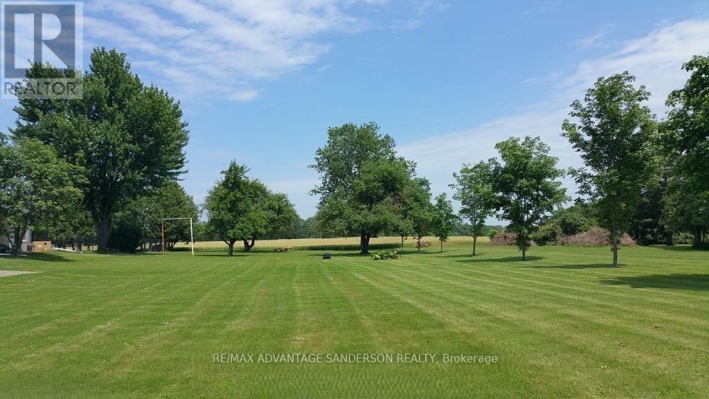 21744 Richmond Street, Middlesex Centre, Ontario  N5X 4B2 - Photo 7 - X12853306