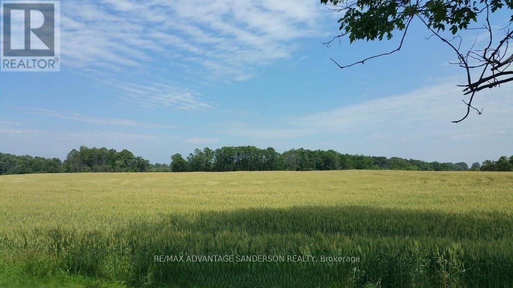 21744 Richmond Street, Middlesex Centre, Ontario  N5X 4B2 - Photo 9 - X12853306