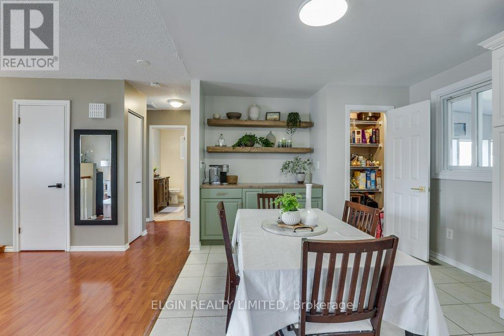 57 Leger Avenue, St. Thomas, Ontario  N5R 5N4 - Photo 12 - X12853316