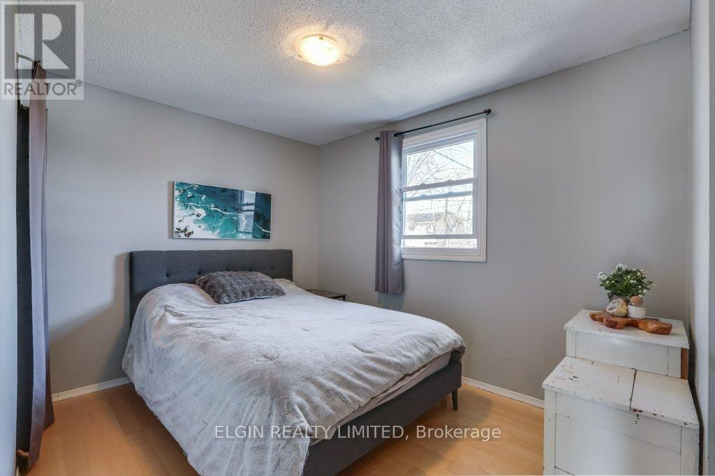 57 Leger Avenue, St. Thomas, Ontario  N5R 5N4 - Photo 17 - X12853316