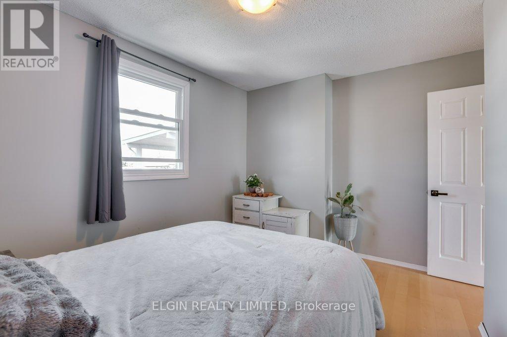 57 Leger Avenue, St. Thomas, Ontario  N5R 5N4 - Photo 18 - X12853316