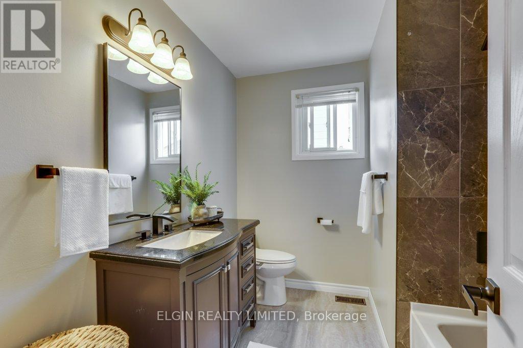 57 Leger Avenue, St. Thomas, Ontario  N5R 5N4 - Photo 19 - X12853316