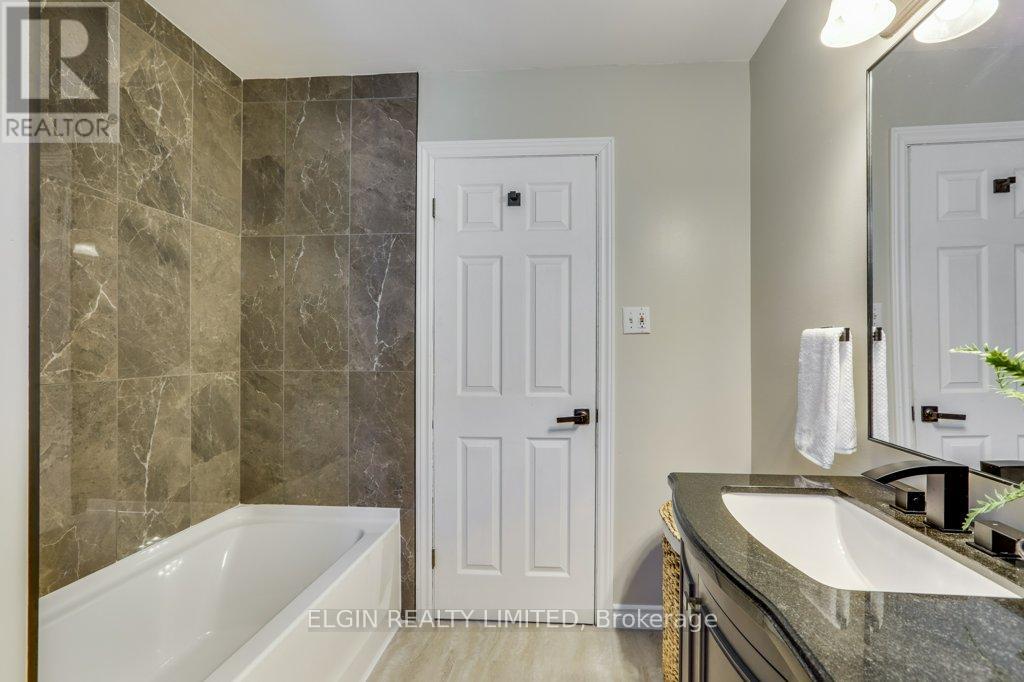 57 Leger Avenue, St. Thomas, Ontario  N5R 5N4 - Photo 20 - X12853316