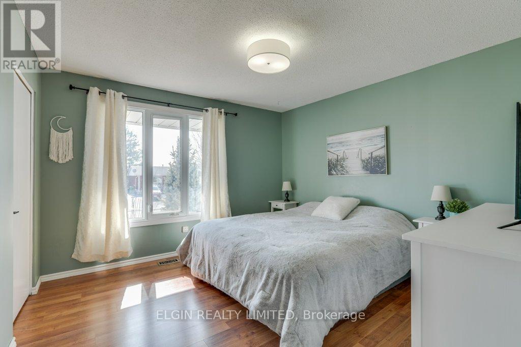 57 Leger Avenue, St. Thomas, Ontario  N5R 5N4 - Photo 21 - X12853316