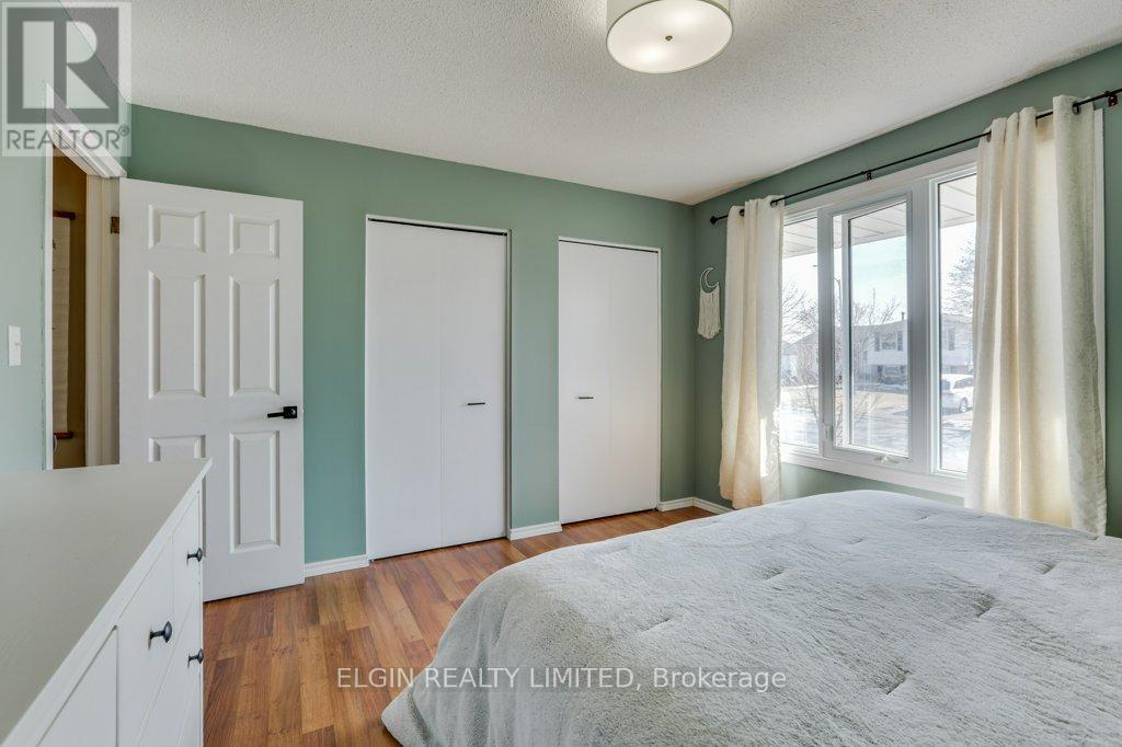 57 Leger Avenue, St. Thomas, Ontario  N5R 5N4 - Photo 23 - X12853316