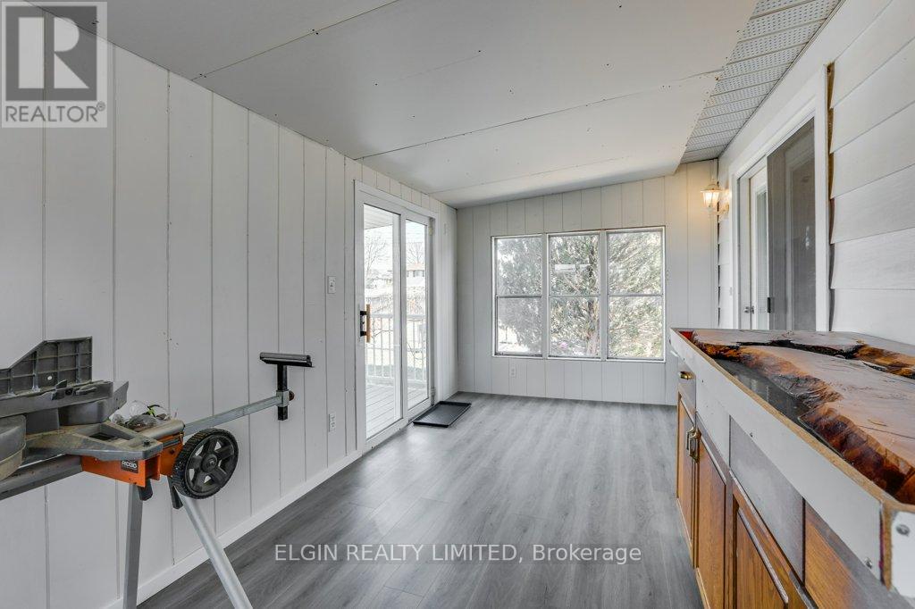 57 Leger Avenue, St. Thomas, Ontario  N5R 5N4 - Photo 26 - X12853316